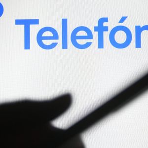How Telefónica and Chainlink Plan to Combat SIM Swapping