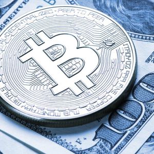 Big Bank, Broker Interest in Bitcoin Is 'Accelerating', Says ETF Issuer VanEck