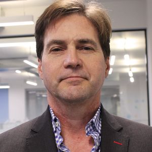 Craig Wright Liked Karate So He Must Have Invented Bitcoin, Sister Testifies