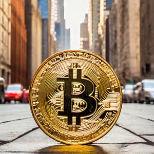 This Week in Coins: Bitcoin Closes Week Strong, Simmering Above $51K