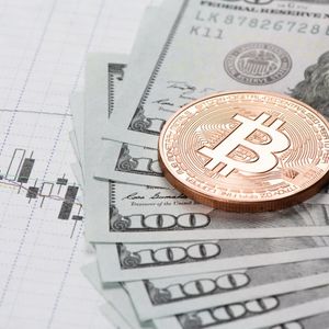 'Think of It as Bitcoin’s IPO': BTC Will Enter New Price Discovery Post ETFs, Says Bitwise