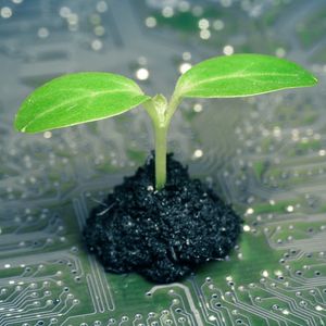 Cleo Tech’s ‘Marketing for Good’ Token Launches on MEXC