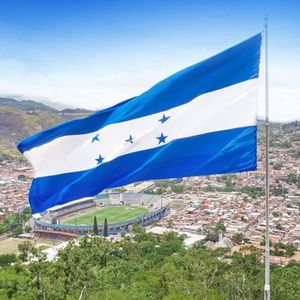 Honduras Bans Crypto in Banking, Bucking Regional Bitcoin Trends