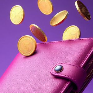 Starknet Activity Falls Sharply Following Ethereum Airdrop Hype