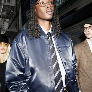 9dcc's First Full NFT Fashion Collection Is Designed for the 'Crypto Mob'