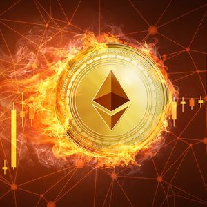 Ethereum Hits $3,000 For First Time Since April 2022