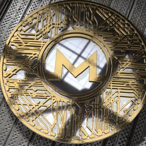 Binance Finalizes Monero Delisting Amid Surprising Market Response