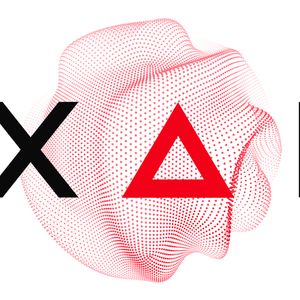 LayerZero and Xai Foundation Forge an Alliance to Reimagine Blockchain Gaming