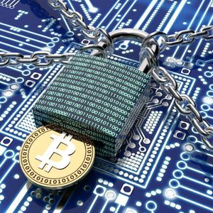LockBit Ransomware Gang Broken Up After Taking $120 Million in Bitcoin