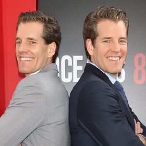 Crypto Super PAC Fairshake Raised $6.8 Million From Winklevoss Twins and VCs in January