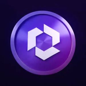 Portal Launch Set as Binance Offers 50 Million Ethereum Gaming Token Rewards