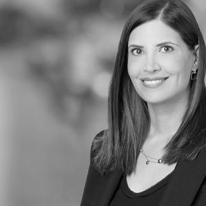 SEC Crypto Unit Leader Resigns After Spearheading Coinbase Lawsuit