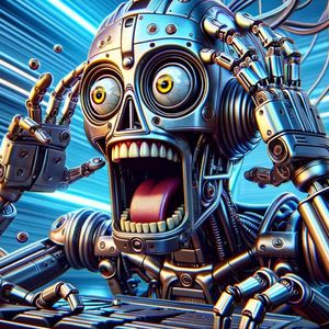 ChatGPT Went 'Off the Rails' With Wild Hallucinations, But OpenAI Says It's Fixed