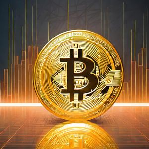 Bitcoin Flat Ahead of New US Jobless Claims and Housing Data
