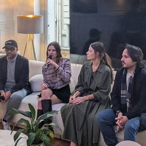 Serotonin CEO: Luxury Brands Can Make Metaverse 'Beautiful and Fulfilling'