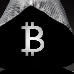 Bitcoin Inventor Satoshi Nakamoto Emails Revealed in Court