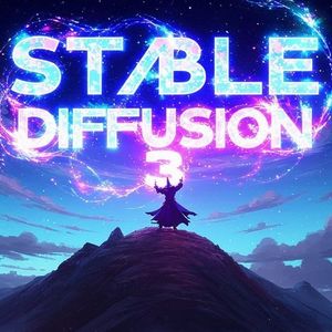 Stable Diffusion 3 Is Here, AI Image Generation That Beats MidJourney, Dall-E 3 and Google ImageFX