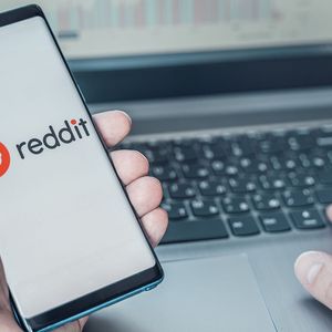 Reddit Files to Go Public, Says It Invested in Bitcoin and Ethereum
