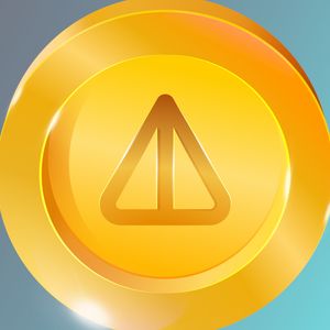 ‘We're Promising Nothing’: Telegram Game Notcoin Has 25 Million Players and a Soon-to-be-Real Token