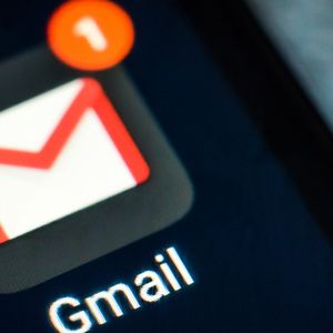 No, Google Is Not Shutting Down Gmail