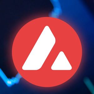 AVAX Dips as Avalanche Network Faces Block Production Halt