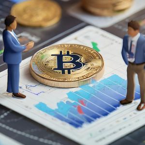 'No Guarantee' Bitcoin Halving Will Be Favorable for Miners: Riot Platforms