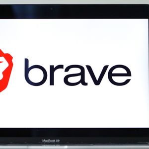 You Can Now Move Brave Browser Rewards On-Chain With a Solana Wallet