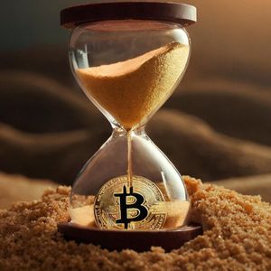 Bitcoin Halving and BTC Price: Will This Time Be Different?