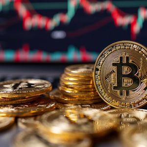 Nobody Trades Bitcoin on Weekends Anymore—Here's Why Liquidity Is Dwindling