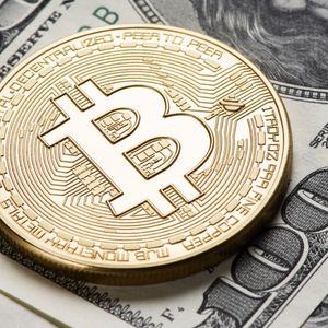 ‘Newborn Nine’ Bitcoin ETFs Now Hold 300,000 BTC—Over $17 Billion Worth