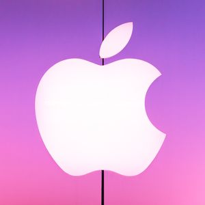 Apple Car Project Titan Killed As Tim Cook Leans Into AI: Report