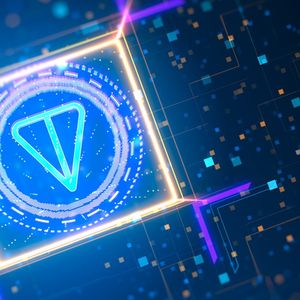 TON Price Pumps After Telegram Says It Will Share Ad Revenue via Crypto