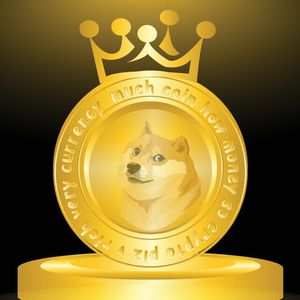 Every Dog Coin Has Its Day: Dogecoin Hits Highest Price Since 2022 Amid Bitcoin Bull Run