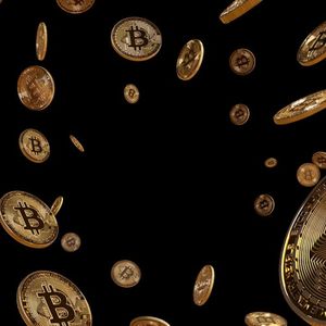 Bitcoin Price Is Surging Ahead of Halving, But Network Fees Aren't Keeping Pace