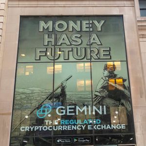 Gemini to Return $1.1 Billion to Earn Customers, Pay $37 Million Fine In New York Settlement