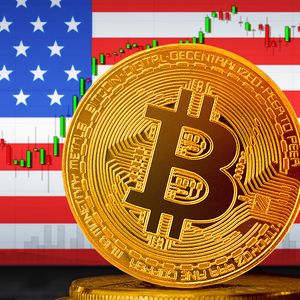 US Government Now Owns $12 Billion Worth of Bitcoin—Here's Why