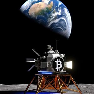 Bitcoin Is Mooning: Here Are BTC’s Biggest Single-Day Price Gains in History