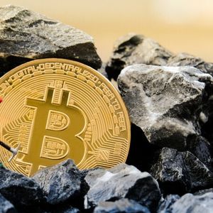 Bitcoin Miners Are Struggling After ETF Launch—Except One