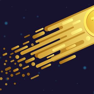 This Week in Coins: Bitcoin Rallies But Dogecoin and Other Memes Steal the Show