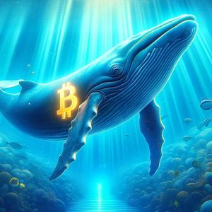 Who Is ‘Mr 100’, the Mysterious Bitcoin Whale That Now Holds $3 Billion?