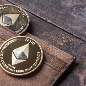 How Much Cheaper Will Dencun Really Make the Ethereum Ecosystem?