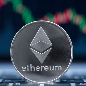 Ethereum Reaches $3,500 Just Days Before Dencun Upgrade