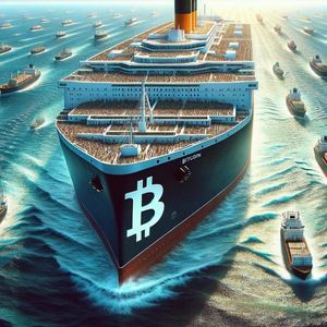 Bitcoin Hardforks BCH, BSV Outpace BTC Gains