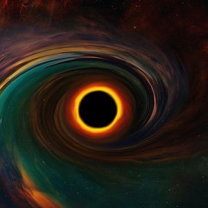 Wormhole Airdrop on Ethereum and Solana Could Be Worth Almost $3 Billion