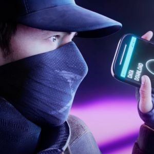 Ubisoft Bringing ‘Watch Dogs’ NFTs to Ethereum Card Game ‘Cross the Ages’