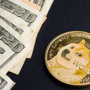 Dogecoin Has Doubled in Price This Week—And SHIB Has Tripled