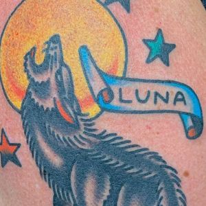 LUNA Pumps 77% as Do Kwon Evades Extradition—But the Gains Are Fading