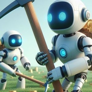 Notcoin: How to Boost Your Earnings Before the Telegram Game's Airdrop