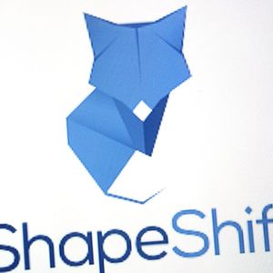Shuttered Crypto Exchange ShapeShift Settles Illegal Securities Charges With SEC