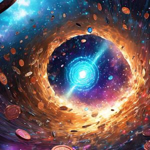 Wormhole Unveils Airdrop Details—Here's What You Need to Know